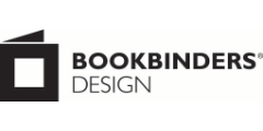 bookbinders design1