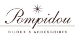 Pompidou Logo Bijouy-dunkel-neu
