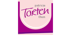 PatriciaTortenThun